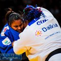 Paris 2014 by P.Lozano cat +78 kg_PLM5371